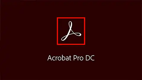 AcrobatPro2025破解版，最好用的PDF阅读器