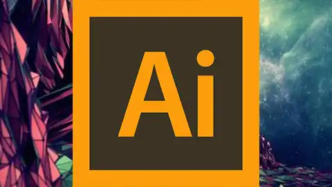 Illustrator.2025破解版 百度夸克迅雷网盘