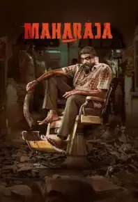 因果报应高分悬疑片【8.6】【2024】