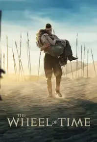 时光之轮第三季 【1-3季】