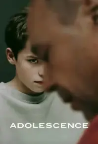 混沌少年时 第一季【8.7分】