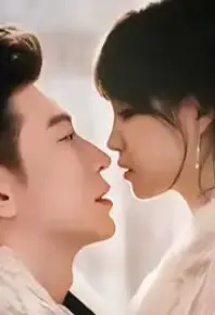 系统窃财：千金的复仇棋局 421部最新短剧