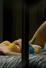 偷窥者2021[夸克网盘][百度网盘][迅雷网盘]