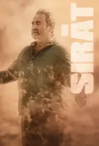 接近终点 Sirât (2025)