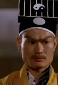 林正英·电影合集·57部（稀有高清修复）【收藏版】