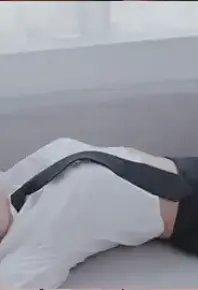 韩国性感美女大合集