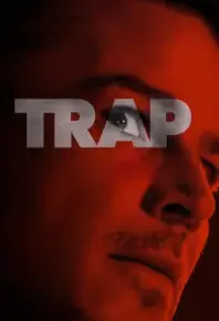陷阱 Trap (2024)