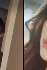 【擦边短剧】 夜色（83集）