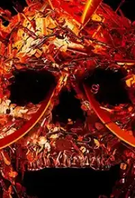 死神来了6：血脉诅咒【1-6部】