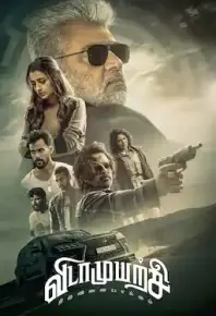 坚毅奇兵.VidaaMuyarchi.2025.1080p.mp4