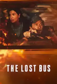 火烧天堂镇 马修·麦康纳主演 夸克百度迅雷网盘